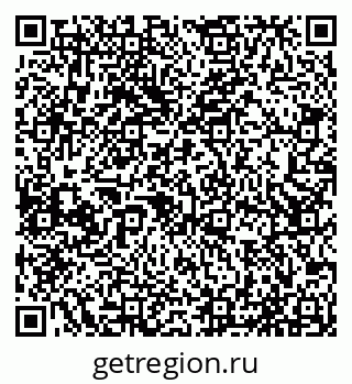 79065532661