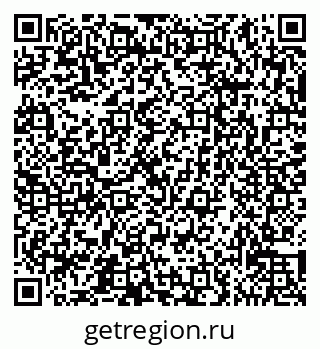 79065532663