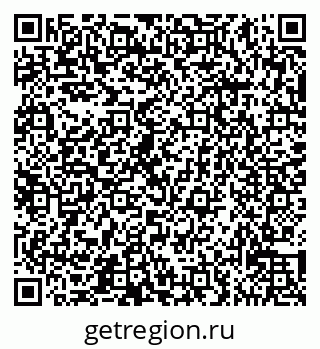 79065532664