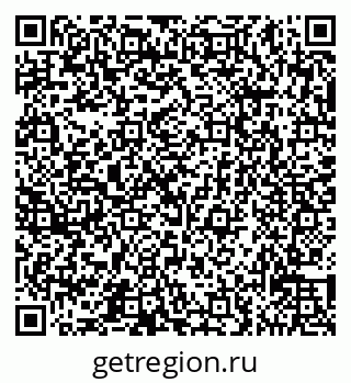 79065532666