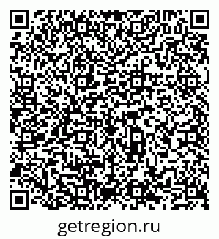 79065532668