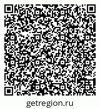79065532669