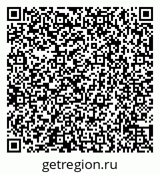 79065532676