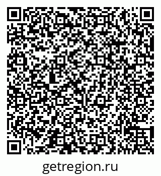79065532678