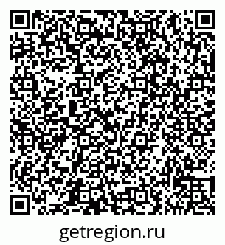 79065532681