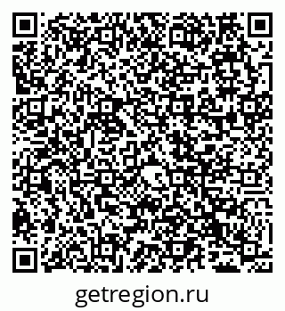 79065532682
