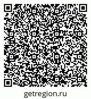 79065532683