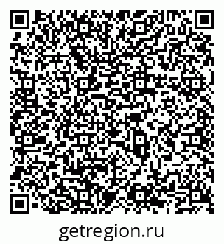 79065532685