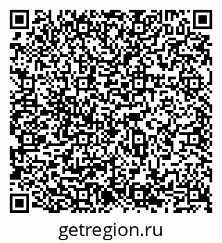 79065532689