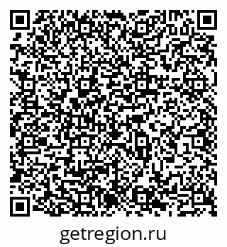 79065532690