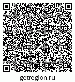 79065532692