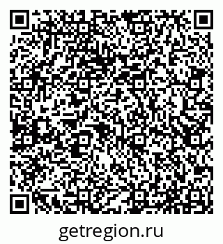 79065532693