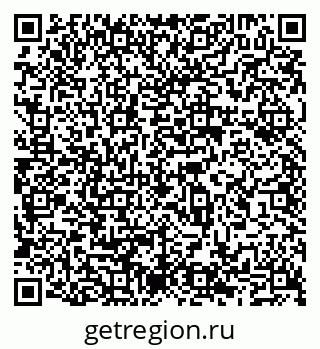 79065532696