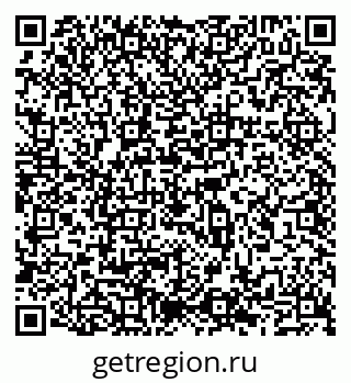 79065532698