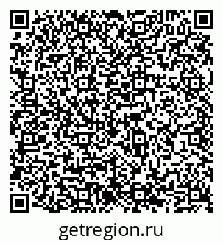 79065532699