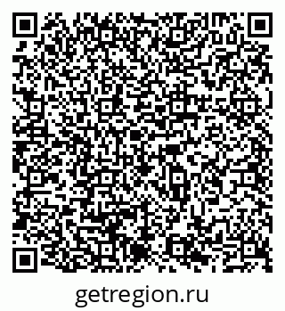 79065532700