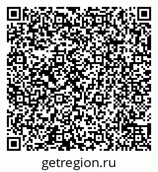 79065532701