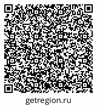 79065532703