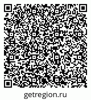 79065532704