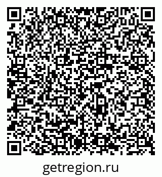 79065532707