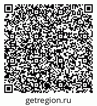 79065532710