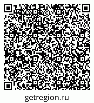 79065532711