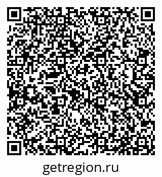 79065532715