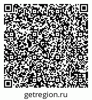 79065532716