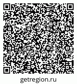 79065532718
