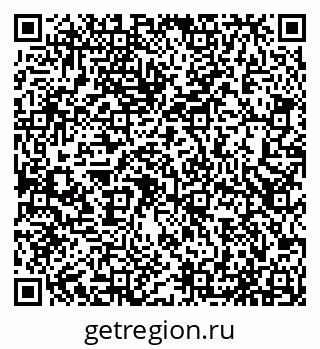 79065532719