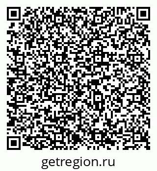 79065532720