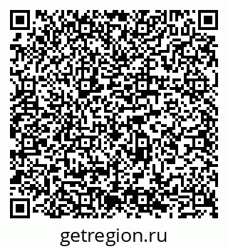 79065532721