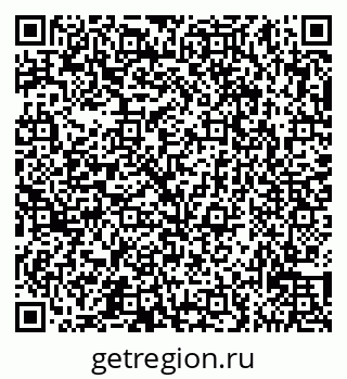 79065532722