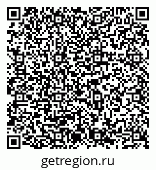 79065532731