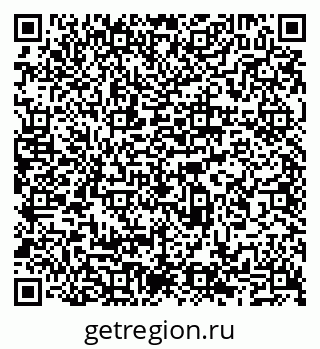 79065532732