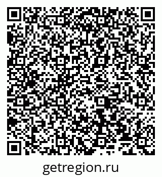 79065532734