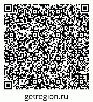 79065532735