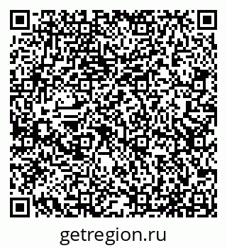 79065532736