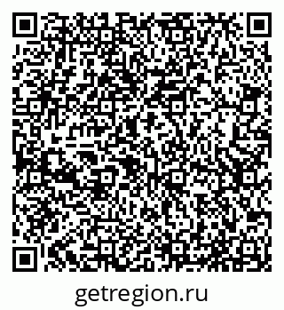 79065532739