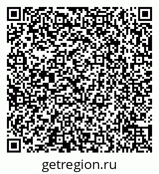 79065532742