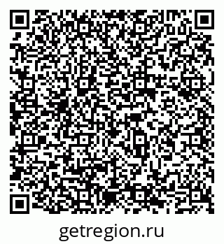 79065532746