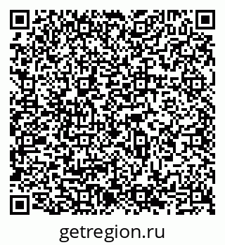 79065532749