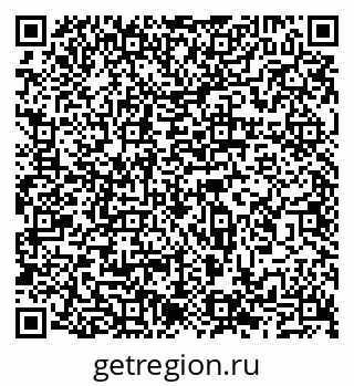 79065532750