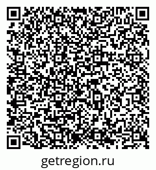 79065532751