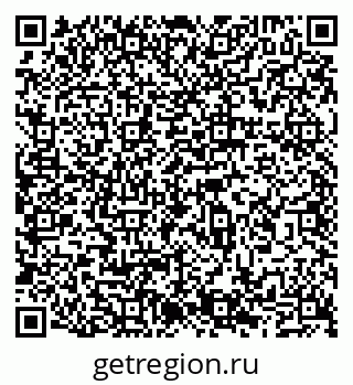 79065532753