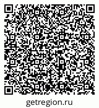 79065532754