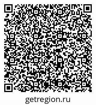 79065532757