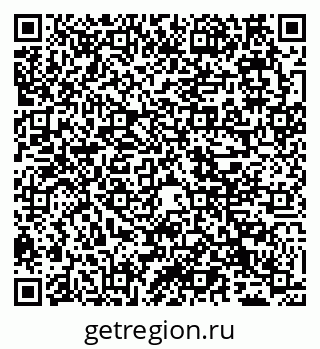 79065532758