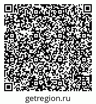 79065532759