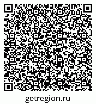 79065532761